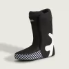 Bota de snowboard Aura Pro