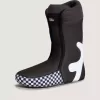 Bota de snowboard Aura Pro