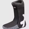 Bota de snowboard Aura Pro