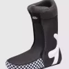 Bota de snowboard Aura Pro
