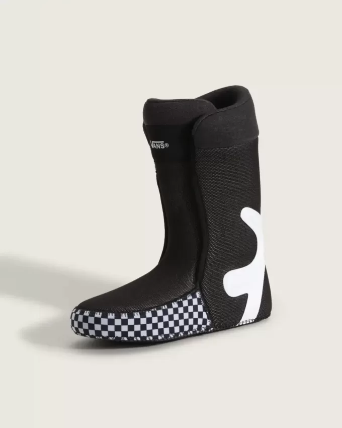 Bota de snowboard Aura Pro