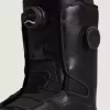 Bota de snowboard Aura Pro