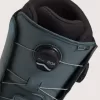 Bota de snowboard Aura Pro