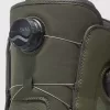 Bota de snowboard Aura Pro