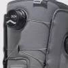 Bota de snowboard Aura Pro