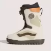 Bota de snowboard Aura Pro