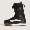 Bota de snowboard Aura Pro