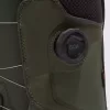 Bota de snowboard Aura Pro