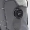 Bota de snowboard Aura Pro