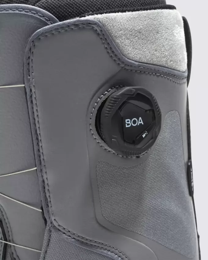 Bota de snowboard Aura Pro