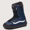 Bota de snowboard de alto estándar