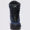 Bota de snowboard de alto estándar