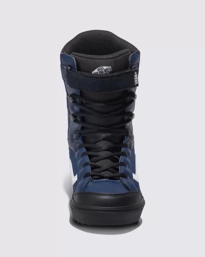 Bota de snowboard de alto estándar