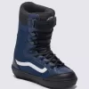 Bota de snowboard de alto estándar