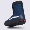 Bota de snowboard de alto estándar