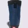 Bota de snowboard de alto estándar