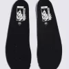 Bota de snowboard de alto estándar