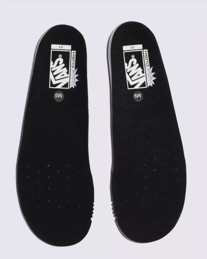Bota de snowboard de alto estándar