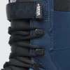 Bota de snowboard de alto estándar