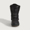 Bota de snowboard de goma sin forro Aura