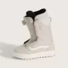 Bota de snowboard Encore OG para mujer