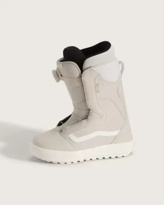 Bota de snowboard Encore OG para mujer