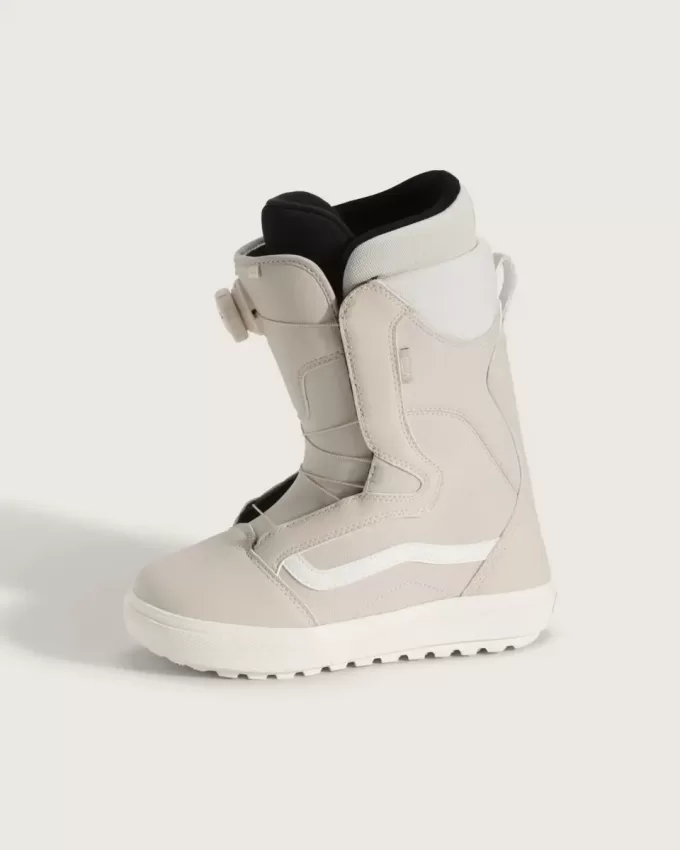 Bota de snowboard Encore OG para mujer
