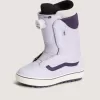 Bota de snowboard Encore OG para mujer