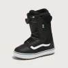 Bota de snowboard Encore OG para mujer