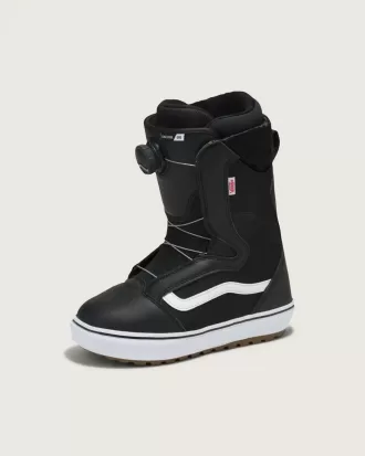Bota de snowboard Encore OG para mujer