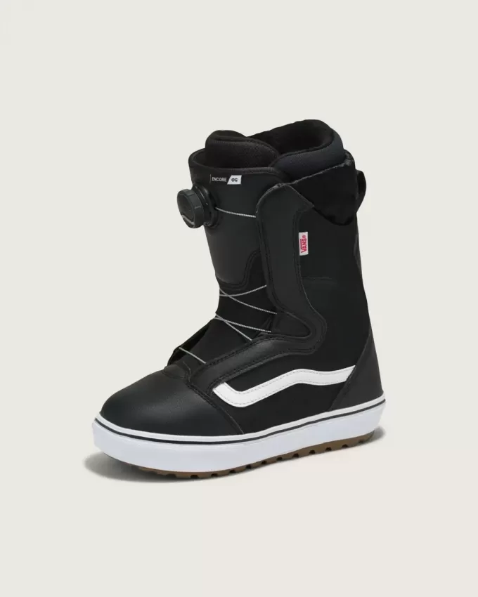 Bota de snowboard Encore OG para mujer