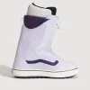 Bota de snowboard Encore OG para mujer