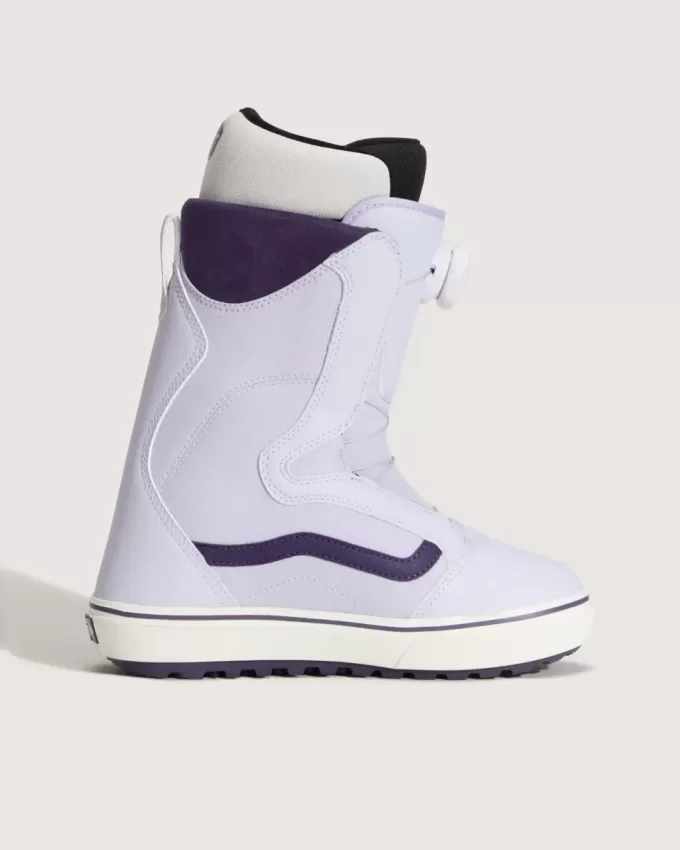 Bota de snowboard Encore OG para mujer