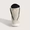 Bota de snowboard Encore OG para mujer