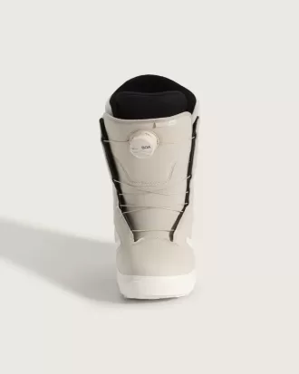 Bota de snowboard Encore OG para mujer
