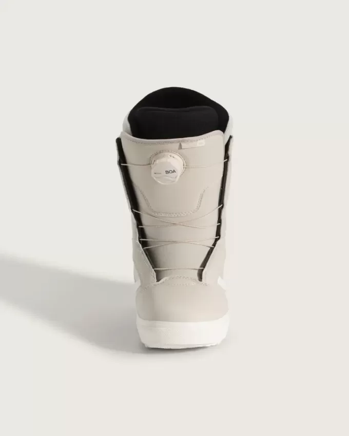 Bota de snowboard Encore OG para mujer