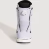 Bota de snowboard Encore OG para mujer
