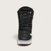 Bota de snowboard Encore OG para mujer