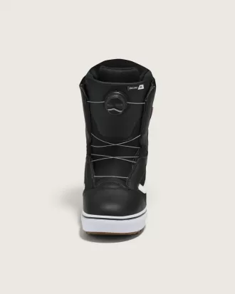 Bota de snowboard Encore OG para mujer