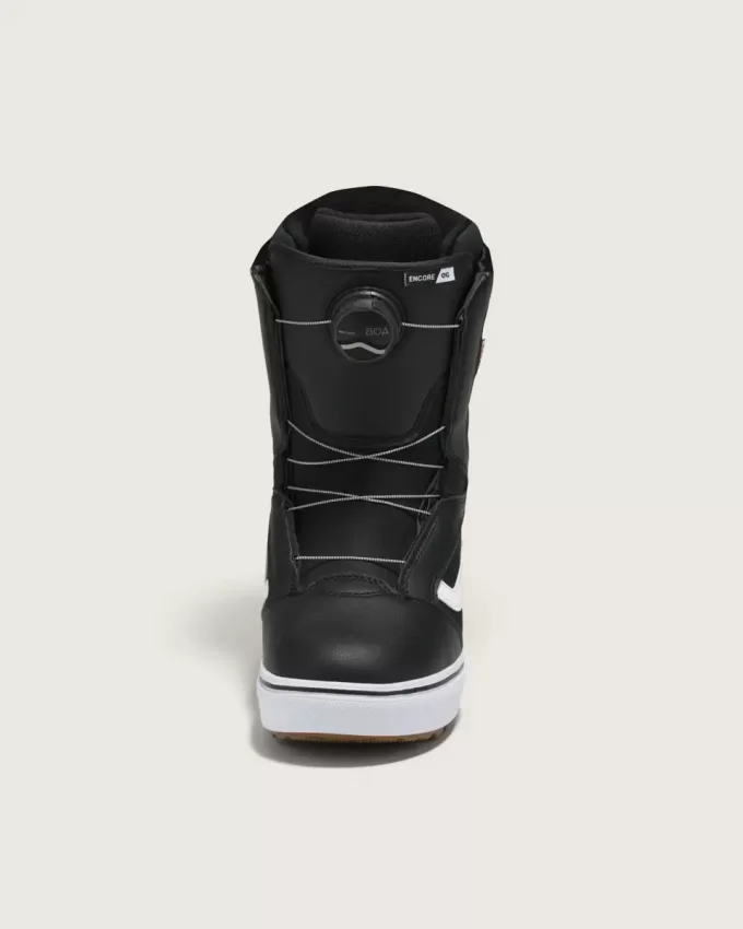 Bota de snowboard Encore OG para mujer