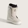 Bota de snowboard Encore OG para mujer