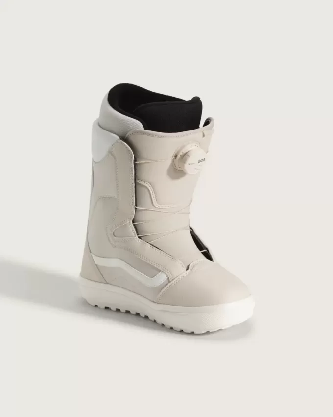 Bota de snowboard Encore OG para mujer