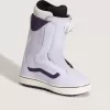 Bota de snowboard Encore OG para mujer