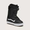 Bota de snowboard Encore OG para mujer