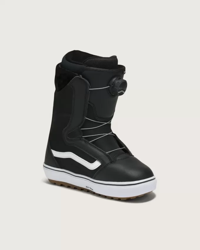 Bota de snowboard Encore OG para mujer