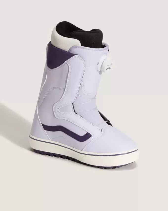 Bota de snowboard Encore OG para mujer