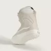 Bota de snowboard Encore OG para mujer