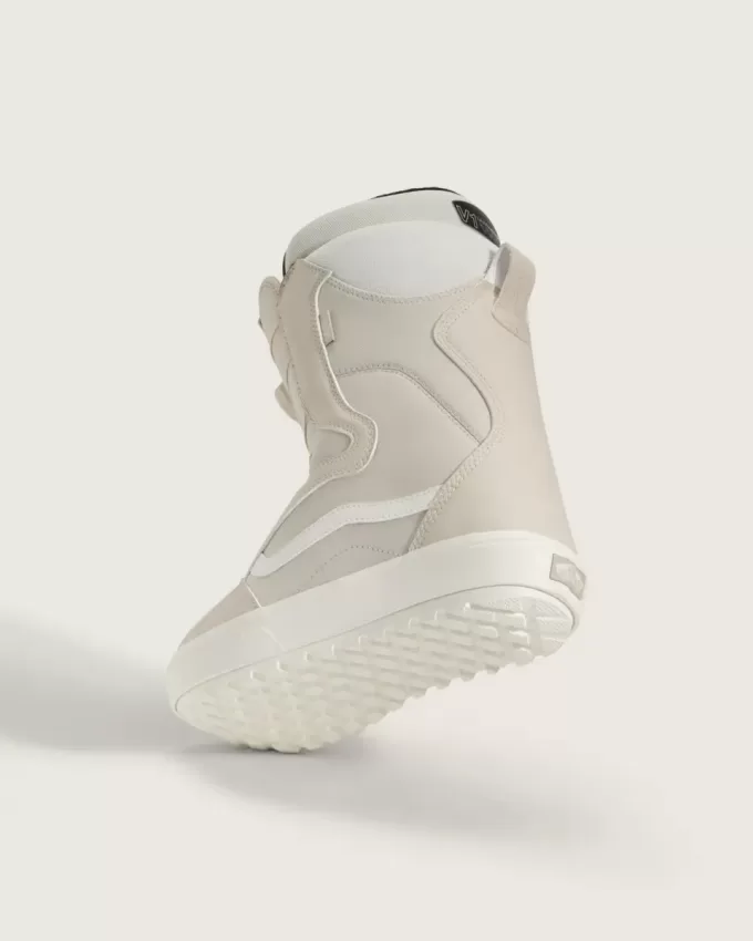 Bota de snowboard Encore OG para mujer