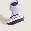 Bota de snowboard Encore OG para mujer