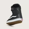 Bota de snowboard Encore OG para mujer